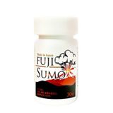  Fuji Sumo Nhật Bản hỗ trợ tăng cường sinh lý nam giới hộp 100 viên 