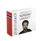  Nordisk Urkraft Plus Cải Thiện Sinh Lý Nam Hộp 2 Vỉ 