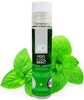  Gel Bôi Trơn Cao Cấp H2O Cool Mint - Gel bôi trơn cửa sau an toàn 