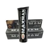  Titan Maxman Mỹ Gel Bôi Hỗ Trợ Tăng Kích Thước (Tuýp 60ml) 