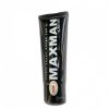  Titan Maxman Mỹ Gel Bôi Hỗ Trợ Tăng Kích Thước (Tuýp 60ml) 