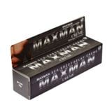  Titan Maxman Mỹ Gel Bôi Hỗ Trợ Tăng Kích Thước (Tuýp 60ml) 