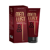  Gel Menlust Hỗ Trợ Tăng Kích Cỡ  Dương Vật Và Kéo Dài Thời Gian Quan Hệ 