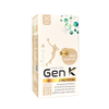  Gen K bổ sung dưỡng chất giúp xương chắc khỏe tăng chiều cao 