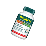  Genacol Pain Relief viên uống hỗ trợ bảo vệ và tái tạo sụn khớp 