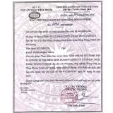  Sâm Nhung Bổ Thận TW3 Platinum Mẫu Mới Hộp 30 Viên 