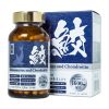  Glucosamine And Chondroitin Jpanwell - Bồi bổ sụn khớp từ Nhật Bản 