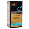  Go Man Plus New Zealand hỗ trợ tăng cường sinh lý nam 