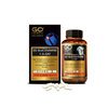  GO Glucosamine 1500mg cải thiện sụn khớp xương khớp hiệu quả 