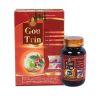  Viên giảm gout GouTrin - Giảm các cơn đau nhức sụn khớp tay chân hiệu quả 