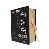  Hưng Thận Khang hỗ trợ tăng cường sức khỏe sinh lý nam giới hộp 30 viên 