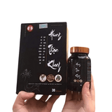  Hưng Thận Khang hỗ trợ tăng cường sức khỏe sinh lý nam giới hộp 30 viên 