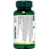  Calcium Magnesium Zinc viên uống hỗ trợ cải thiện xương khớp 