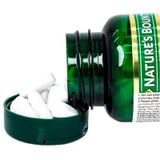  Calcium Magnesium Zinc viên uống hỗ trợ cải thiện xương khớp 