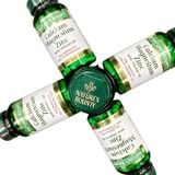  Calcium Magnesium Zinc viên uống hỗ trợ cải thiện xương khớp 