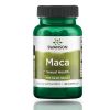 Swanson Maca Sexual Health hỗ trợ tăng cường sinh lực nam