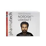  Nordisk Urkraft Plus Cải Thiện Sinh Lý Nam Hộp 2 Vỉ 