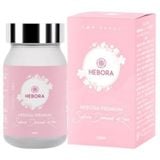  Viên Uống Hebora Tạo Hương Thơm Cơ Thể Tự Nhiên (60 Viên) 
