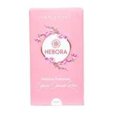  Viên Uống Hebora Tạo Hương Thơm Cơ Thể Tự Nhiên (60 Viên) 