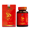  Hồng Tố Nữ Hồng Tâm hỗ trợ tăng cường sinh lý nữ hộp 40 viên 