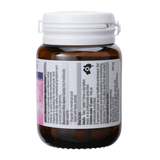  Blackmores Vitex Agnus Castus hỗ trợ điều hòa nội tiết tố nữ 
