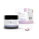  Lactobact Intima giải pháp cho sức khỏe vùng kín từ Đức 
