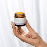  Lactobact Intima giải pháp cho sức khỏe vùng kín từ Đức 