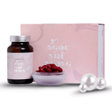  Ngọc Nhũ Nương tăng kích thước vòng 1 tự nhiên và an toàn 