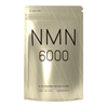 NMN 6000