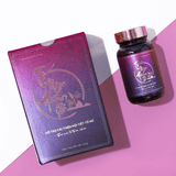  Tố Ngọc Hoàn Plus+ lấy lại thanh xuân, cân bằng nội tiết tố 