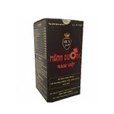  Mãnh Dương Nam Việt Hỗ Trợ Tăng Cường Sinh Lý Nam (Hộp 30 Viên) 