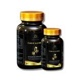  Viên uống Venux Amorius hỗ trợ thúc đẩy sinh lý nam 