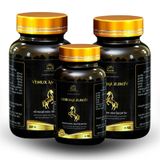  Viên uống Venux Amorius hỗ trợ thúc đẩy sinh lý nam 