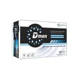  Dmen viên uống hỗ trợ chất lượng, số lượng tinh trùng 