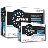  Dmen viên uống hỗ trợ chất lượng, số lượng tinh trùng 