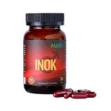  Inok viên uống tăng cường sinh lực và sinh lý nam 