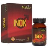  Inok viên uống tăng cường sinh lực và sinh lý nam 