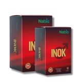  Inok viên uống tăng cường sinh lực và sinh lý nam 