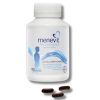 Menevit Bayer viên uống hỗ trợ chất lượng tinh trùng