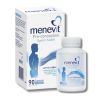 Menevit Bayer viên uống hỗ trợ chất lượng tinh trùng