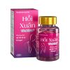  Viên uống Hồi Xuân Tâm Bình tăng cường nội tiết tố nữ 