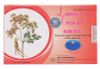  Hồng Mạch Khang - Hỗ trợ bổ máu, giảm huyết áp thấp suy nhược cơ thể 
