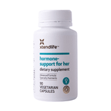  Hormone Support For Her Xtend-Life​​​​​​​ hỗ trợ tăng cường nội tiết tố nữ 