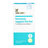 Hormone Support For Her Xtend-Life