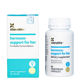  Hormone Support For Her Xtend-Life​​​​​​​ hỗ trợ tăng cường nội tiết tố nữ 