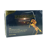  Horse Kingz hỗ trợ bổ thận, tráng dương, cải thiện sức khỏe sinh lý nam giới hiệu quả 