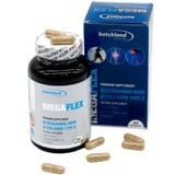  Hotchland MegaFlex - Giảm đau khớp, tăng dịch khớp, tái tạo sụn khớp 