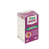  Icare Bone - Viên uống hỗ trợ chắc khỏe xương, chống loãng xương 