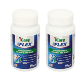  Icare Flex hỗ trợ tái tạo mô sụn khớp giảm đau khớp hiệu quả 