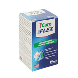  Icare Flex hỗ trợ tái tạo mô sụn khớp giảm đau khớp hiệu quả 